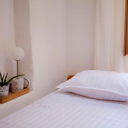 Amarilis Rooms Groznjan Exterior photo