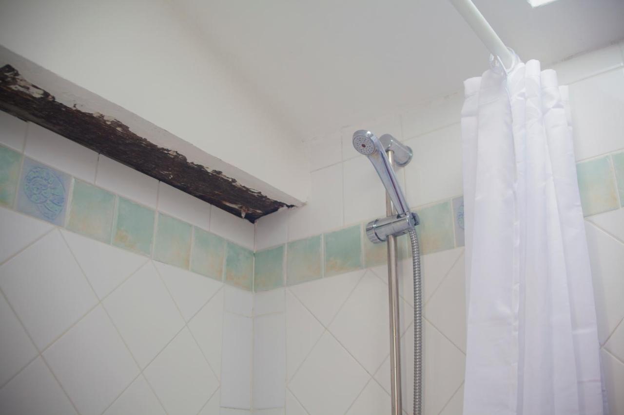 Amarilis Rooms Groznjan Exterior photo