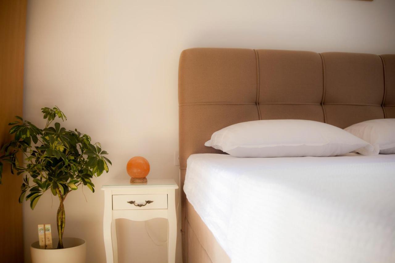 Amarilis Rooms Groznjan Exterior photo